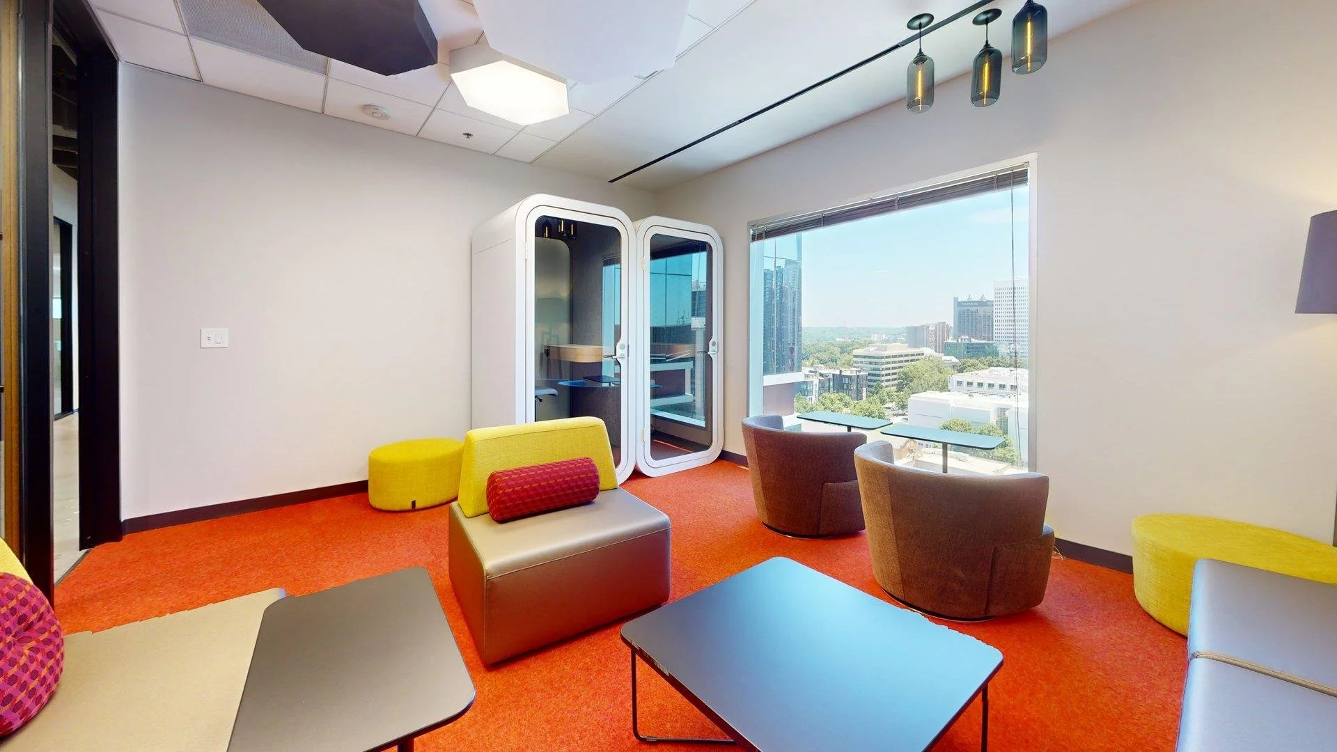 Midtown-Plaza-II-Suite-1700-Photo-14.jpg