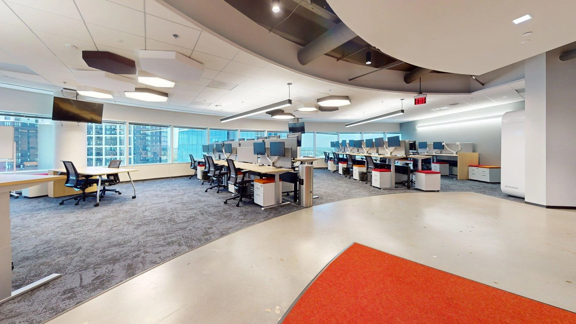 Midtown-Plaza-II-Suite-1700-Photo-3.jpg
