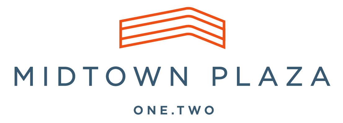 Midtown Plaza