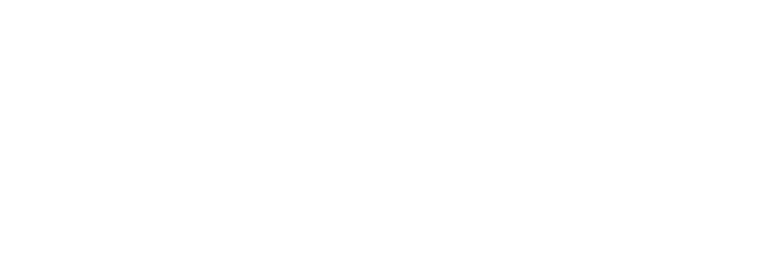 Midtown Plaza