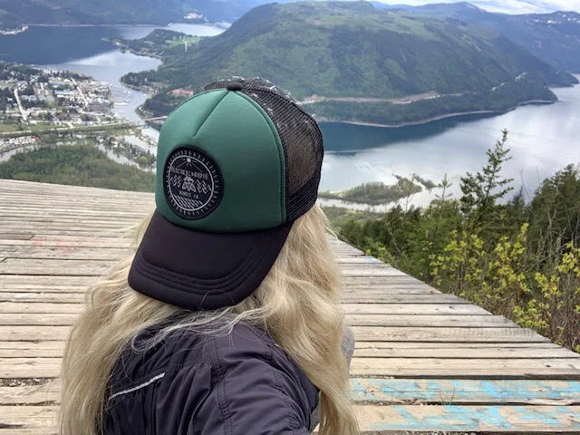 Sicamous Lookout Platform.jpg