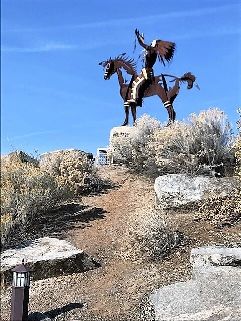Osoyoos smoker marchand.jpg