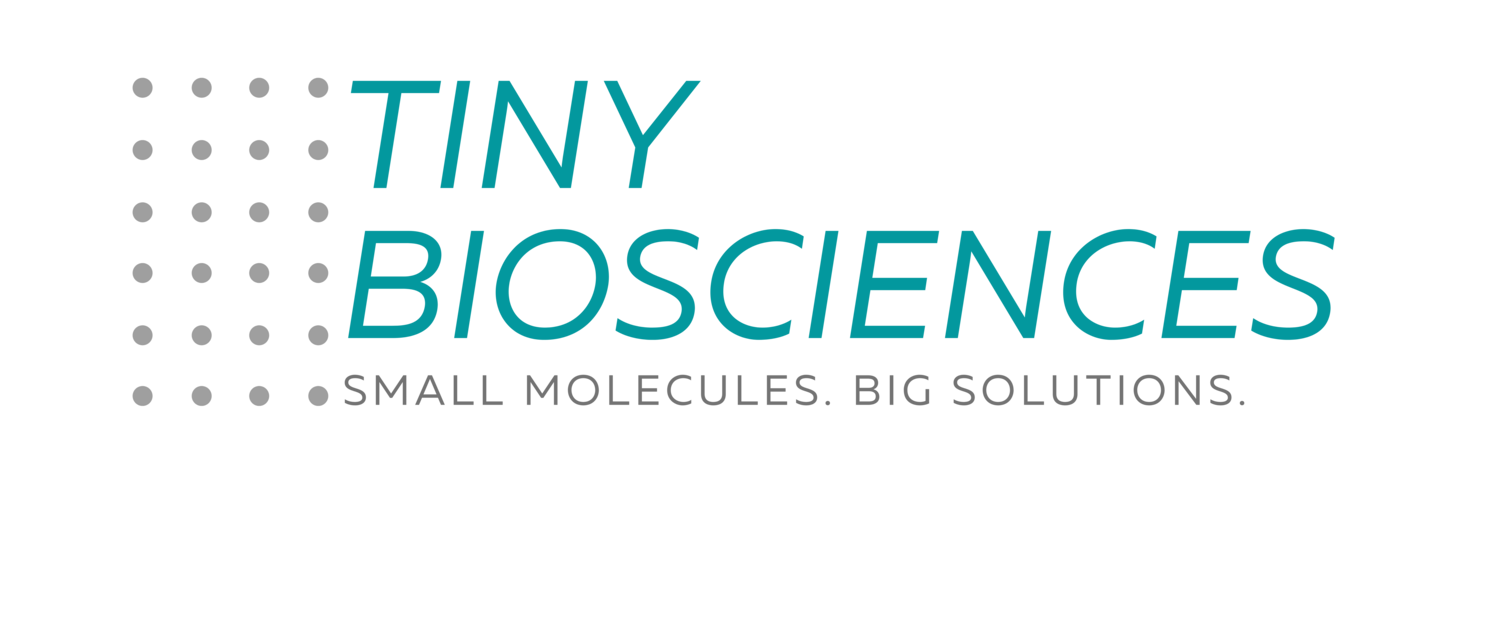 Tiny Biosciences