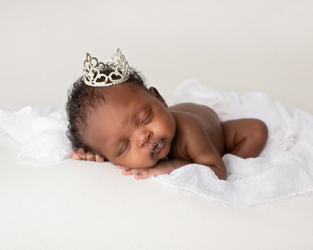 Newborns are truly the best.... I just love them!

www.sharonfrazierphotography.com

#newbornphotography #wnynewbornphotographer