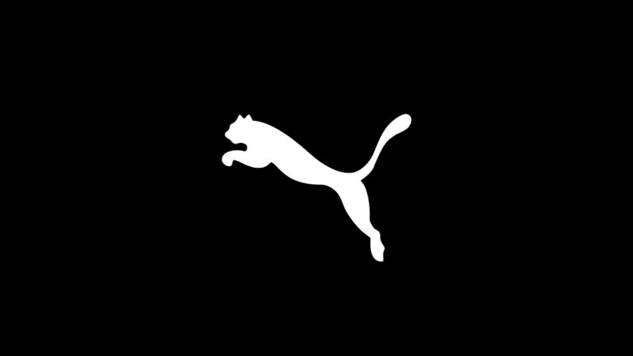 puma-logo-cover-1280x720.png