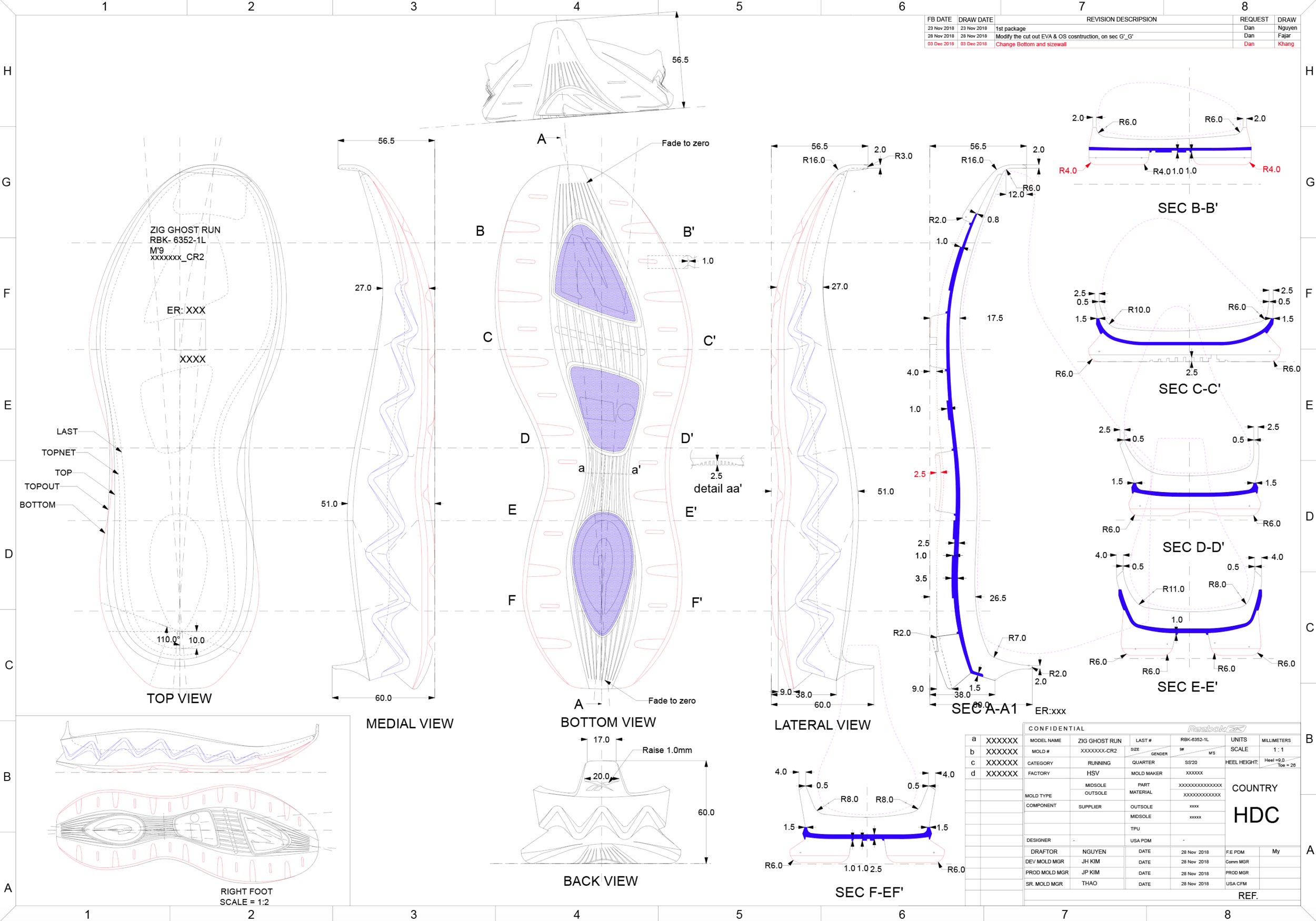 Screen Shot 2020-12-30 at 11.30.15 AM.png
