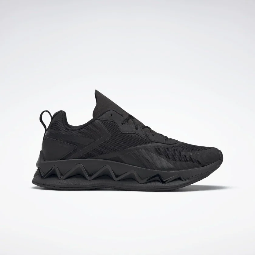 Zig_Elusion_Energy_Shoes_Black_FV3840_01_standard.jpg