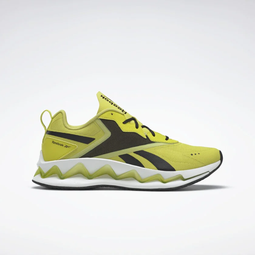 Zig_Elusion_Energy_Shoes_Green_FW7937_01_standard.jpg