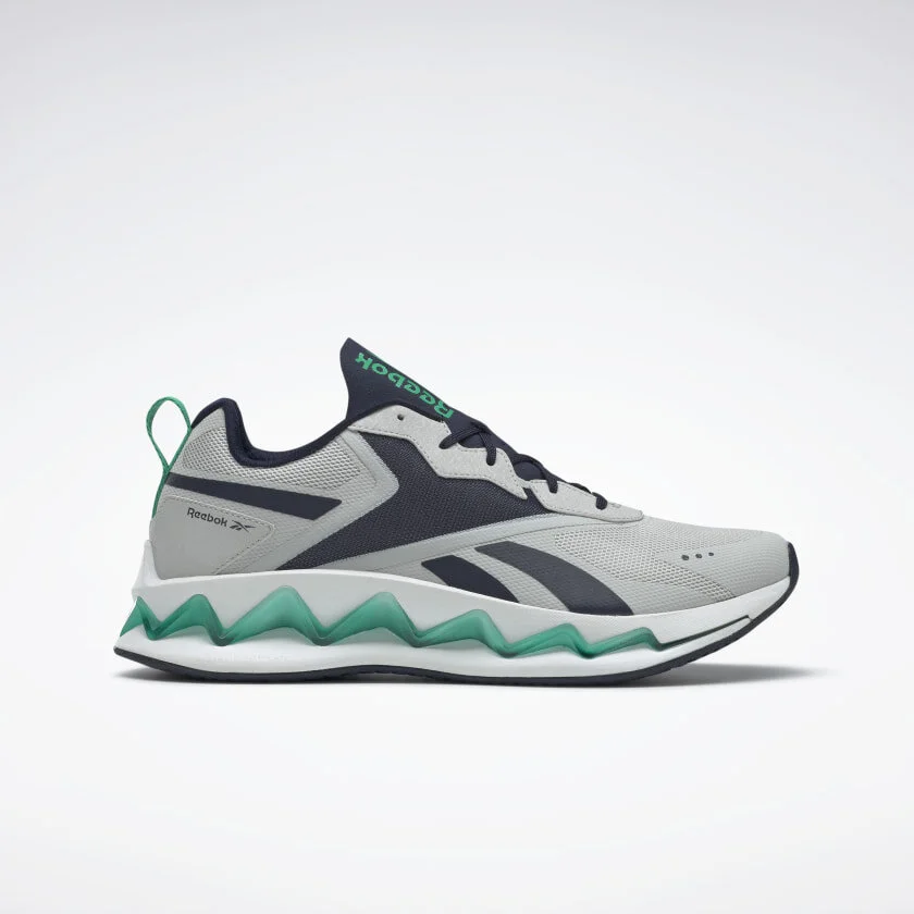 Zig_Elusion_Energy_Shoes_Grey_FV3839_01_standard.jpg