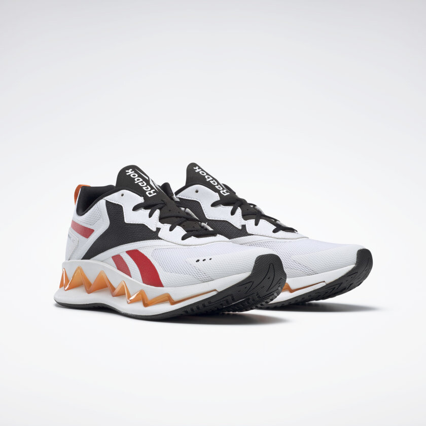 Zig_Elusion_Energy_Shoes_White_FV3838_03_standard.jpg