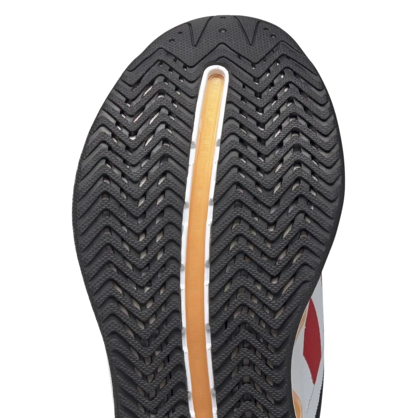 Zig_Elusion_Energy_Shoes_White_FV3838_42_detail.jpg