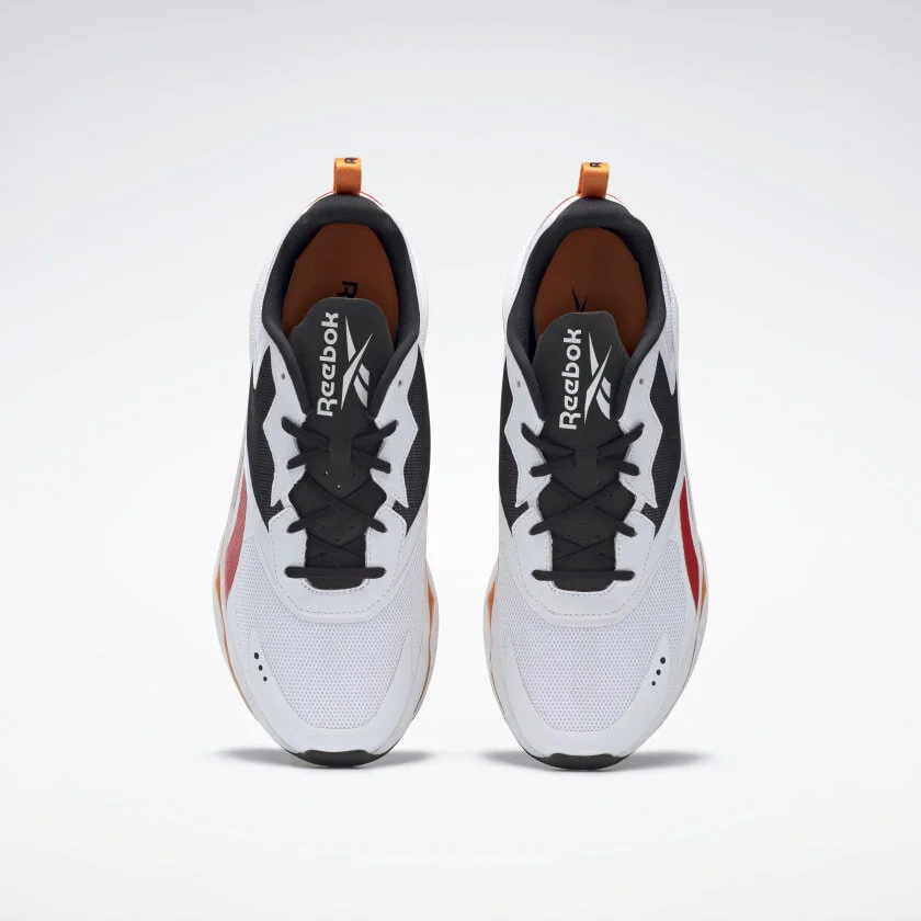 Zig_Elusion_Energy_Shoes_White_FV3838_06_standard_hover.jpg