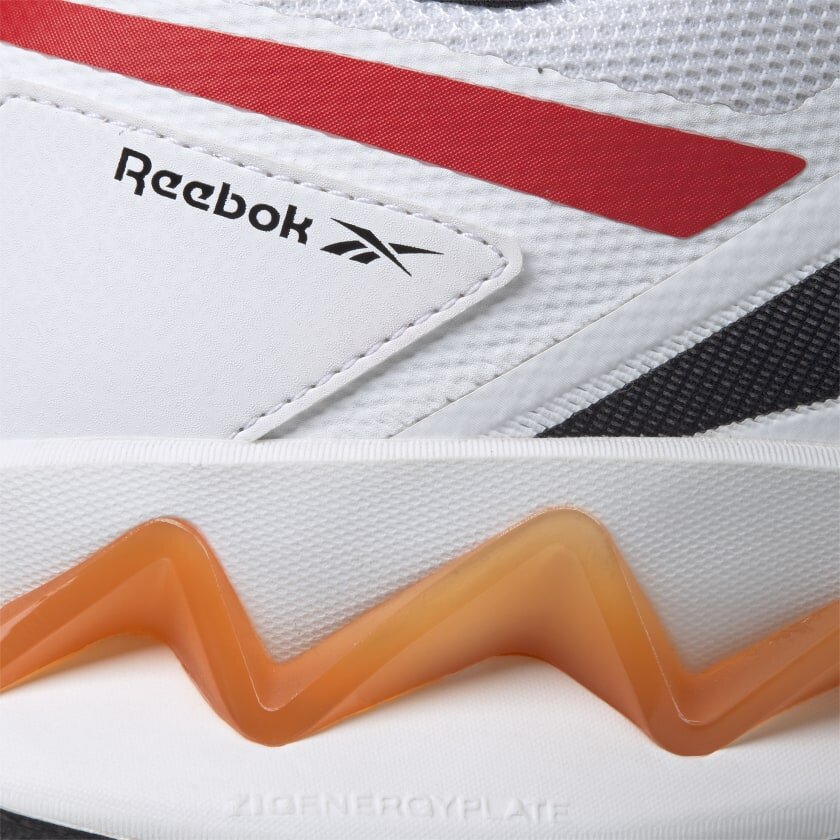 Zig_Elusion_Energy_Shoes_White_FV3838_43_detail.jpg