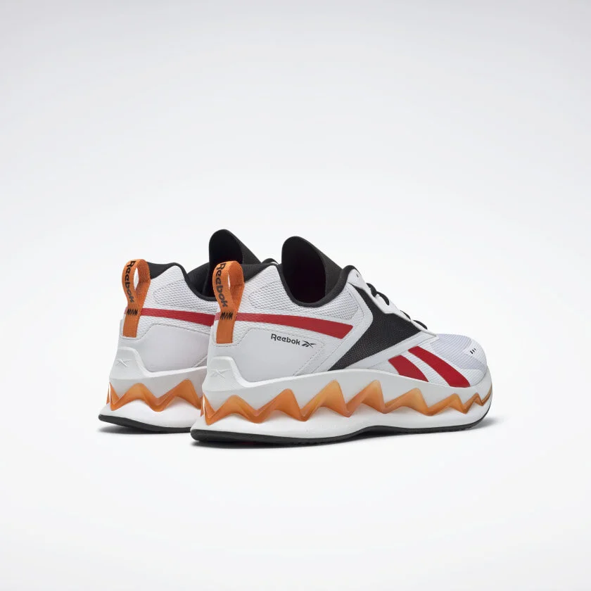 Zig_Elusion_Energy_Shoes_White_FV3838_04_standard.jpg