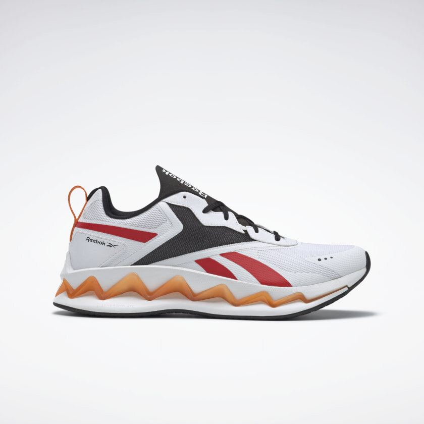 Zig_Elusion_Energy_Shoes_White_FV3838_01_standard.jpg