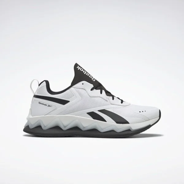 Zig_Elusion_Energy_Shoes_White_FV3845_01_standard.jpg