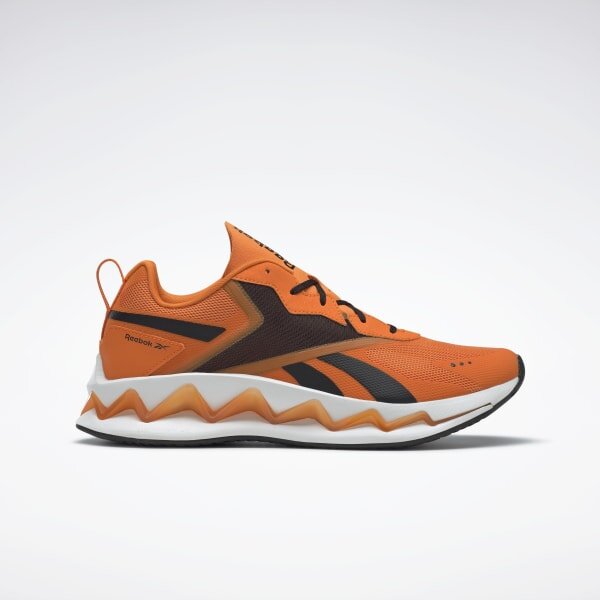Zig_Elusion_Energy_Shoes_Orange_FW7935_01_standard.jpg