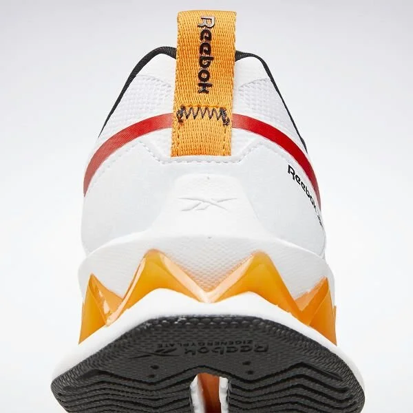 Reebok Zig Elusion Energy Girls Trai 1489_6_ZOOM.jpg