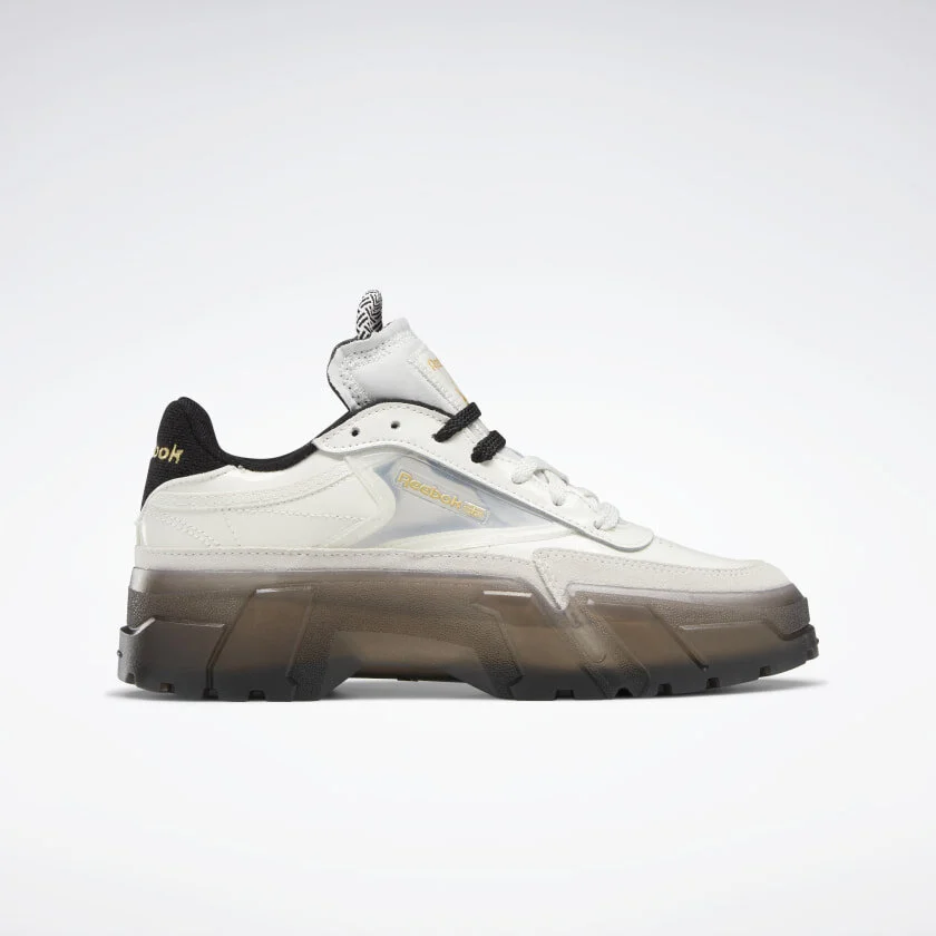 Club_C_Cardi_Women's_Shoes_White_FZ4928_01_standard.jpg