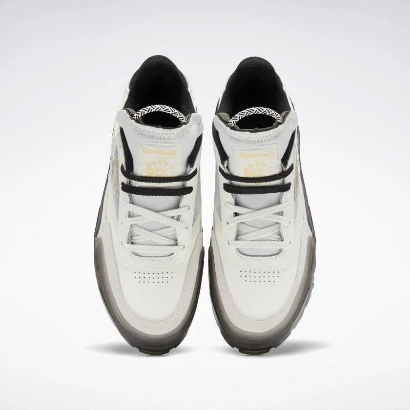 Club_C_Cardi_Women's_Shoes_White_FZ4928_06_standard_hover.jpg