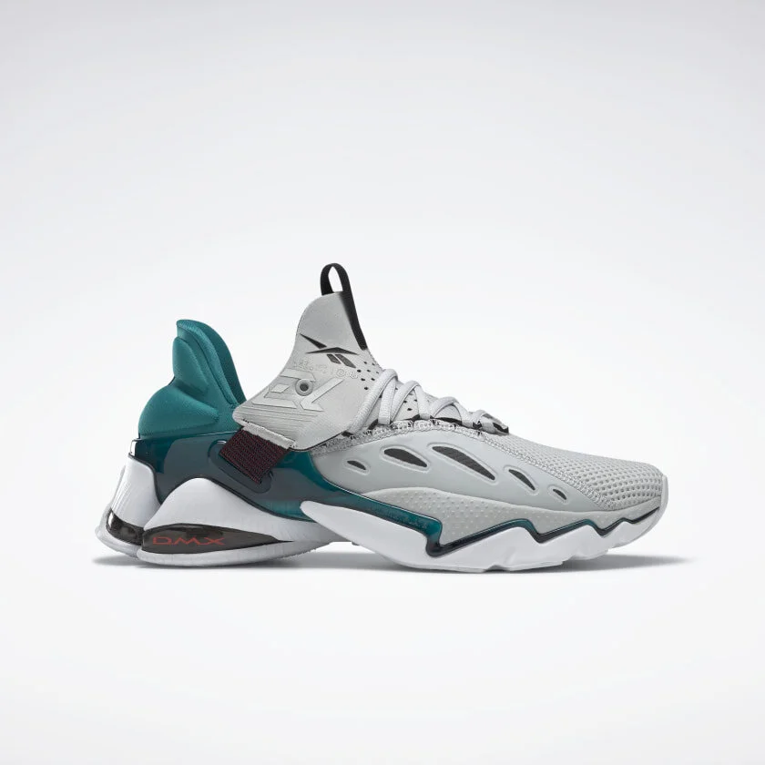 DMX_Elusion_001_FT_Shoes_White_EH0160_01_standard.jpg