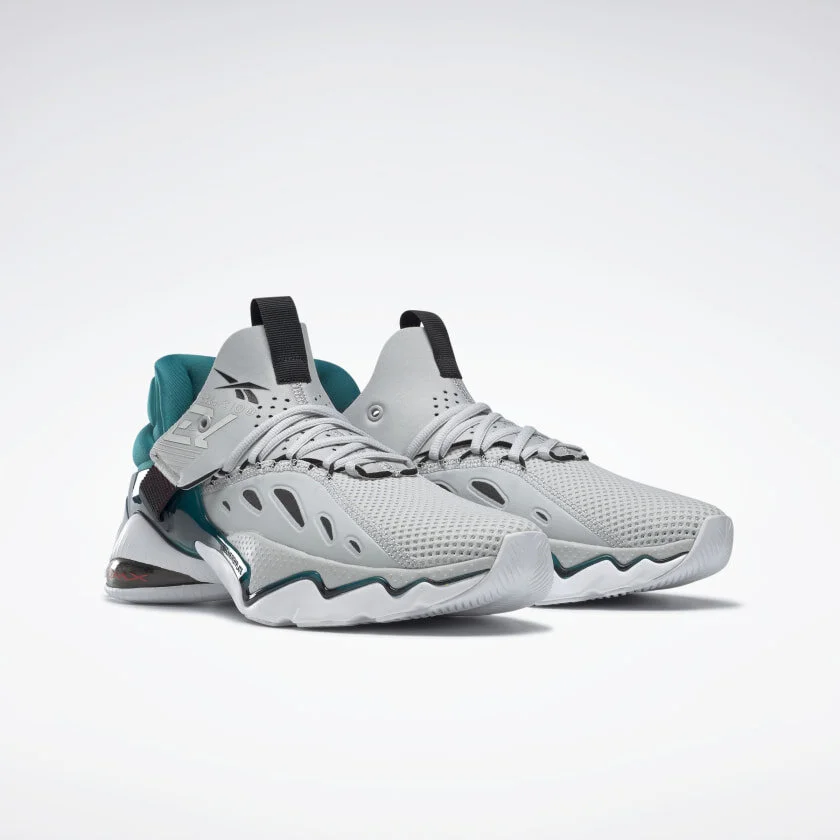 DMX_Elusion_001_FT_Shoes_White_EH0160_03_standard.jpg