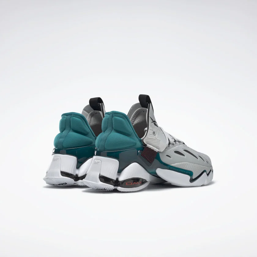 DMX_Elusion_001_FT_Shoes_White_EH0160_04_standard.jpg