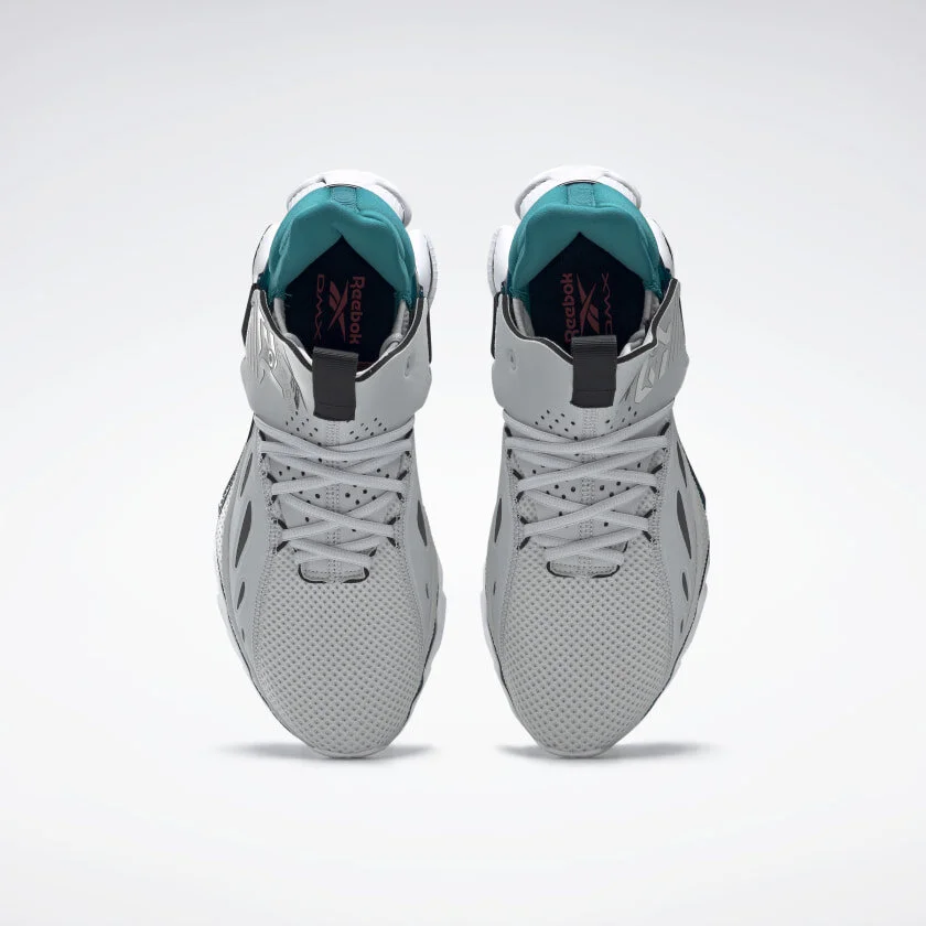 DMX_Elusion_001_FT_Shoes_White_EH0160_06_standard_hover.jpg