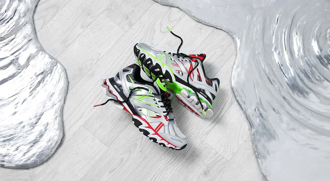 End-x-Reebok-DMX-Trail-Shadow-“Mercury”-feature.jpg