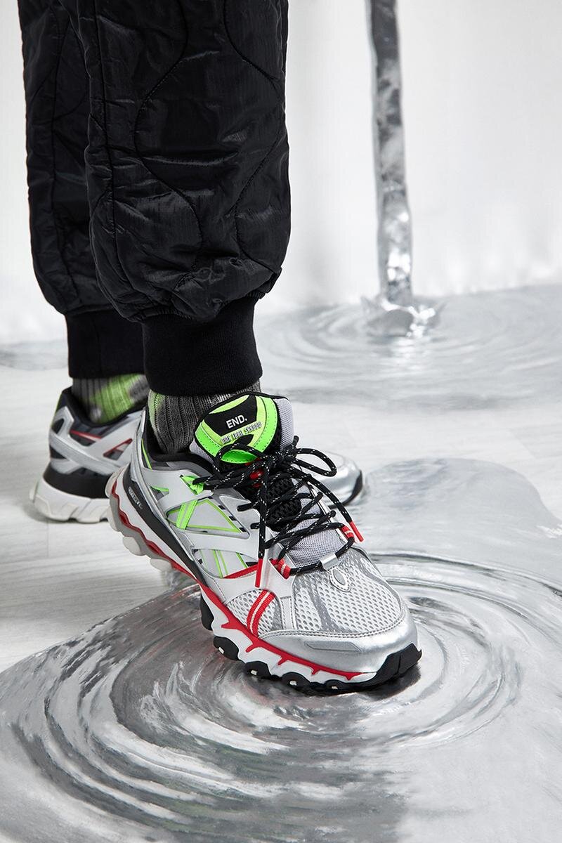 https___hypebeast.com_image_2020_02_end-reebok-dmx-trail-shadow-mercury-release-information-01.jpg
