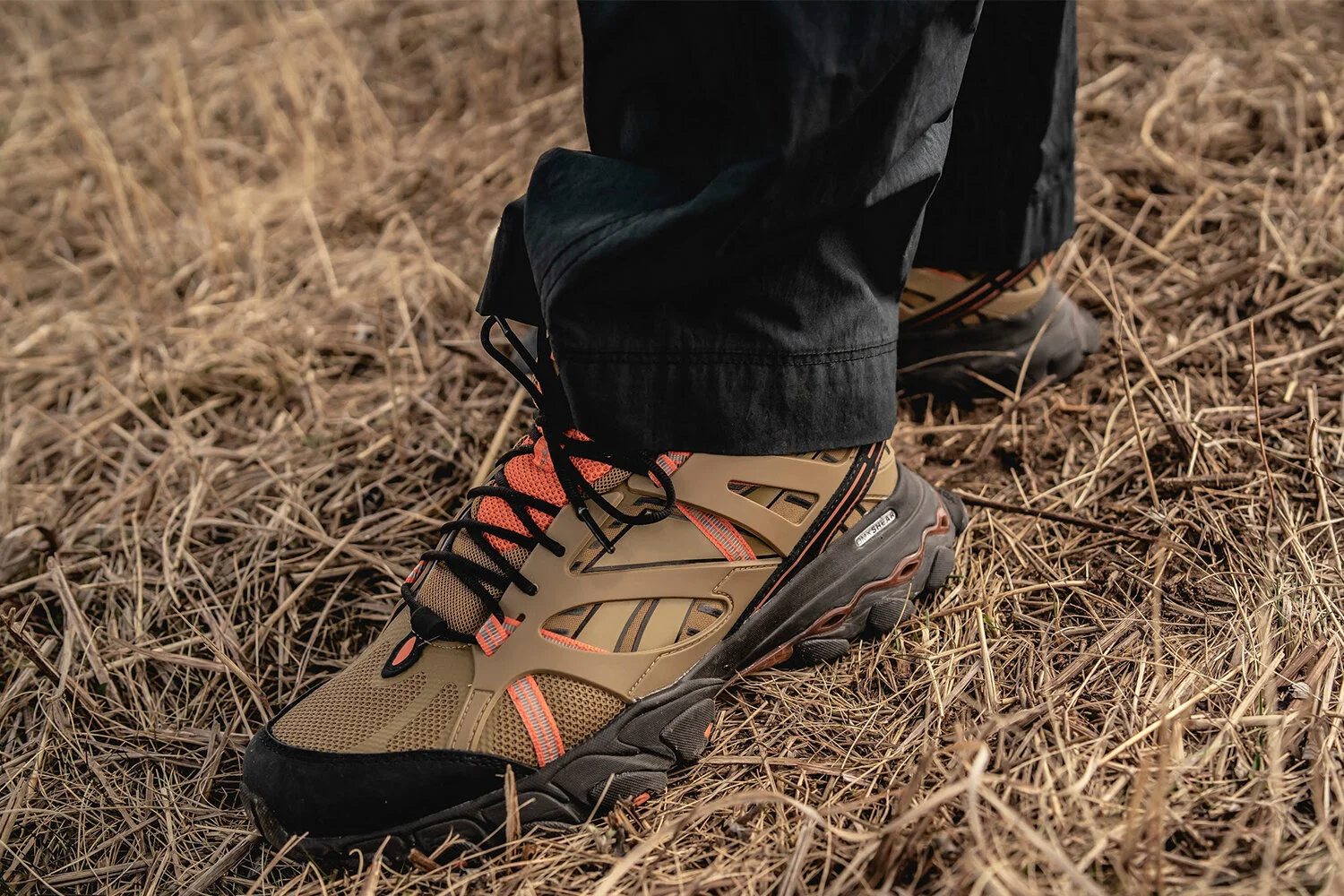 eastlogue-reebok-dmx-trail-shadow-official-look-release-info-1.jpg