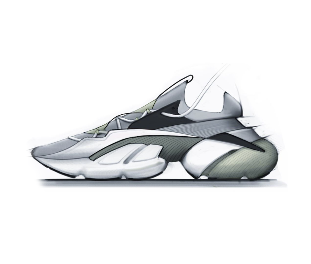 Screenshot-2020-01-28-at-10.51.37-1024x870.png