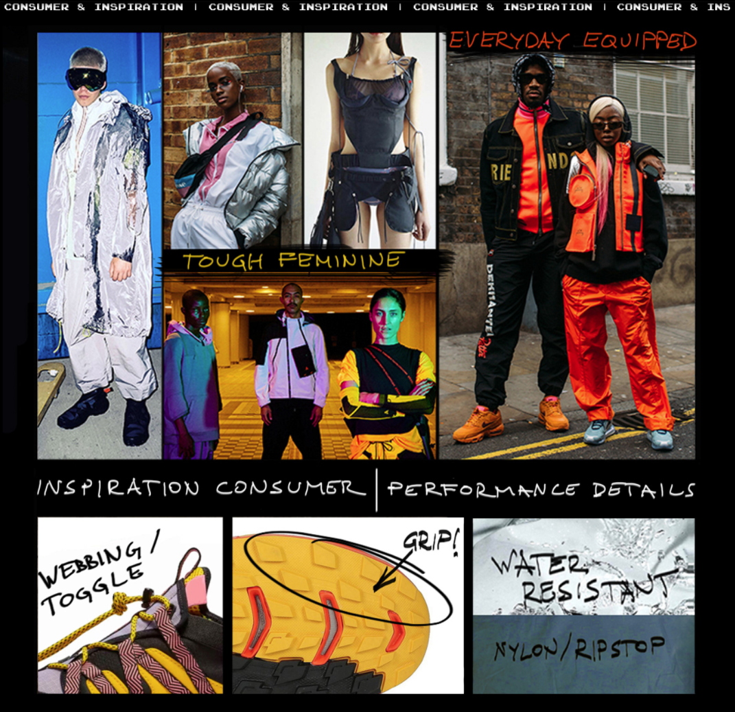 Screen Shot 2020-12-31 at 10.12.13 AM.png