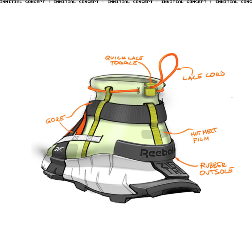 Screen Shot 2020-12-31 at 10.12.48 AM.png