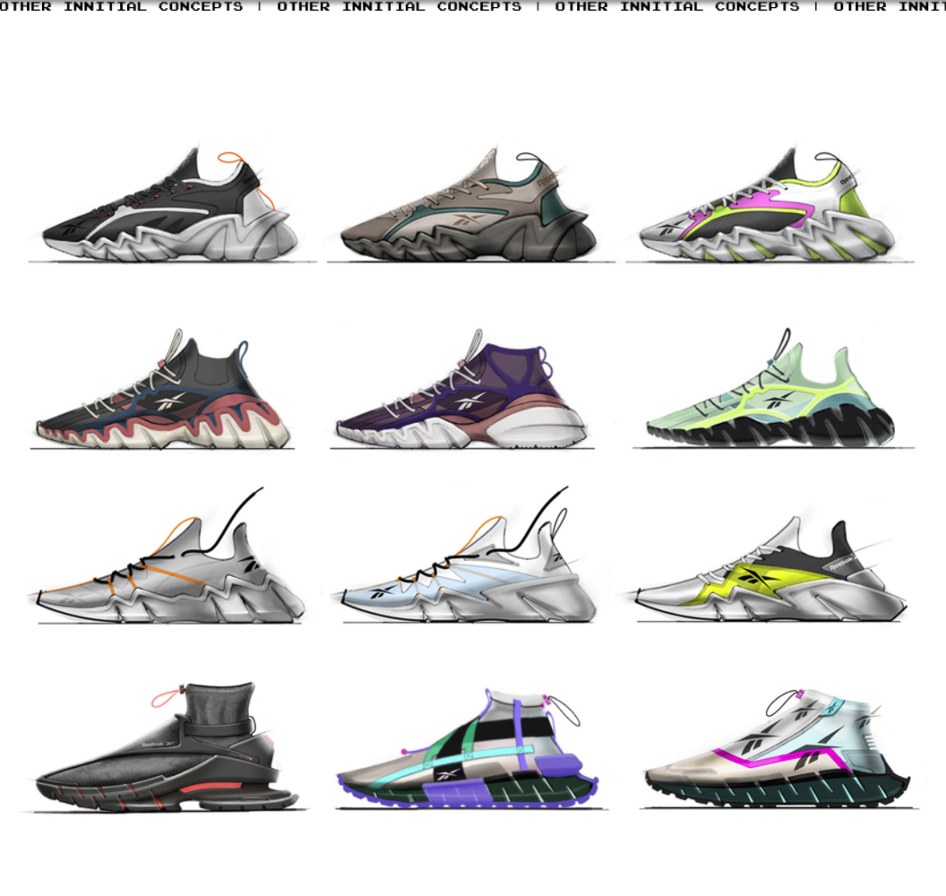 Screen Shot 2020-12-31 at 10.13.09 AM.png