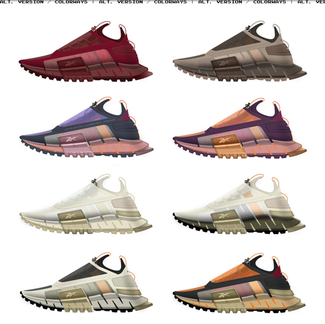 Screen Shot 2020-12-31 at 10.14.28 AM.png