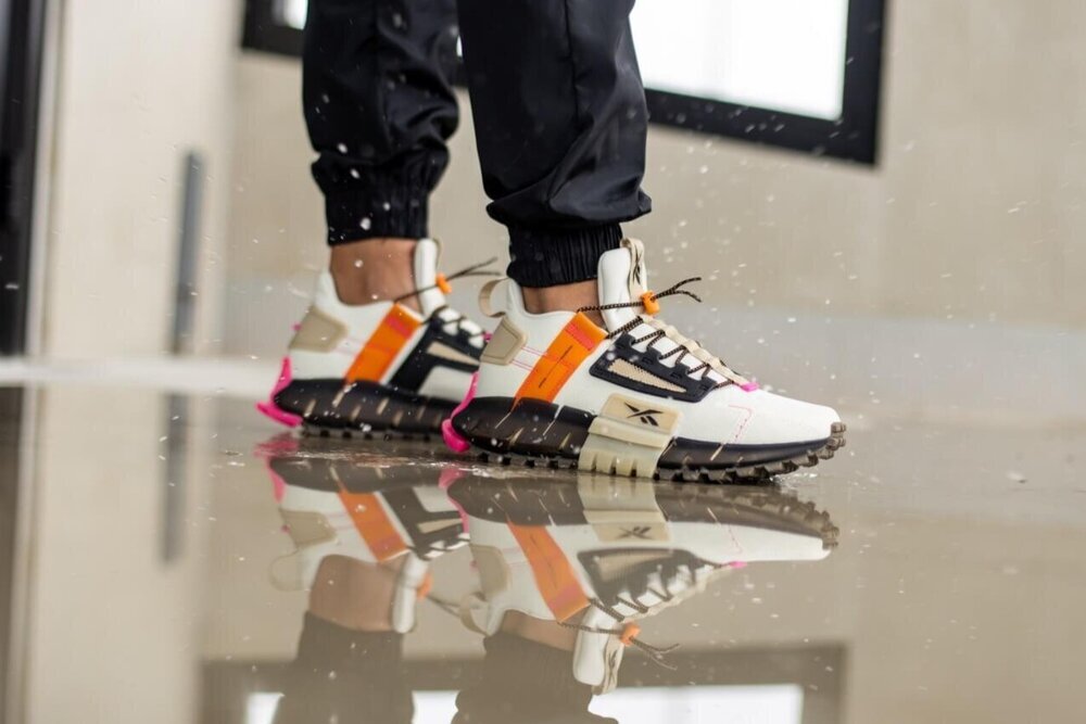 reebok-zig-kenetica-edge-albasterhigh-vis-orange-proud-pinkx-4-1600-1.jpg
