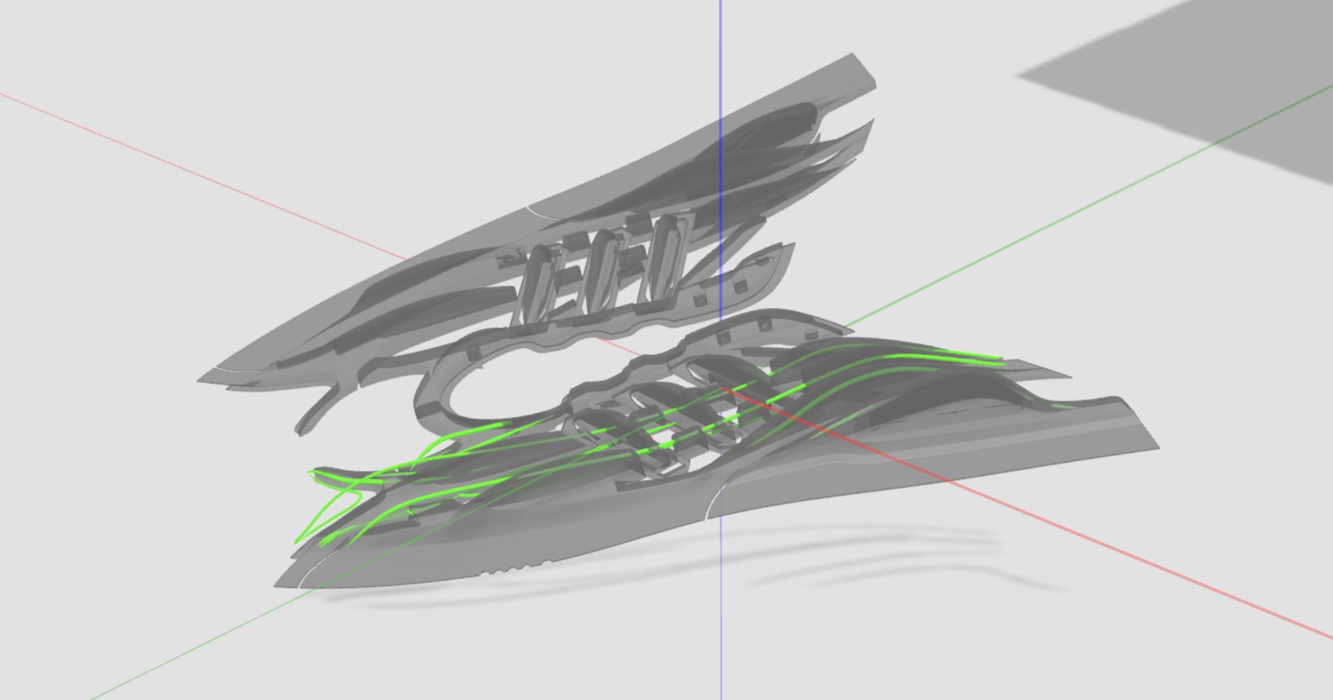 Screenshot 2025-08-06 at 11.53.31 AM.png