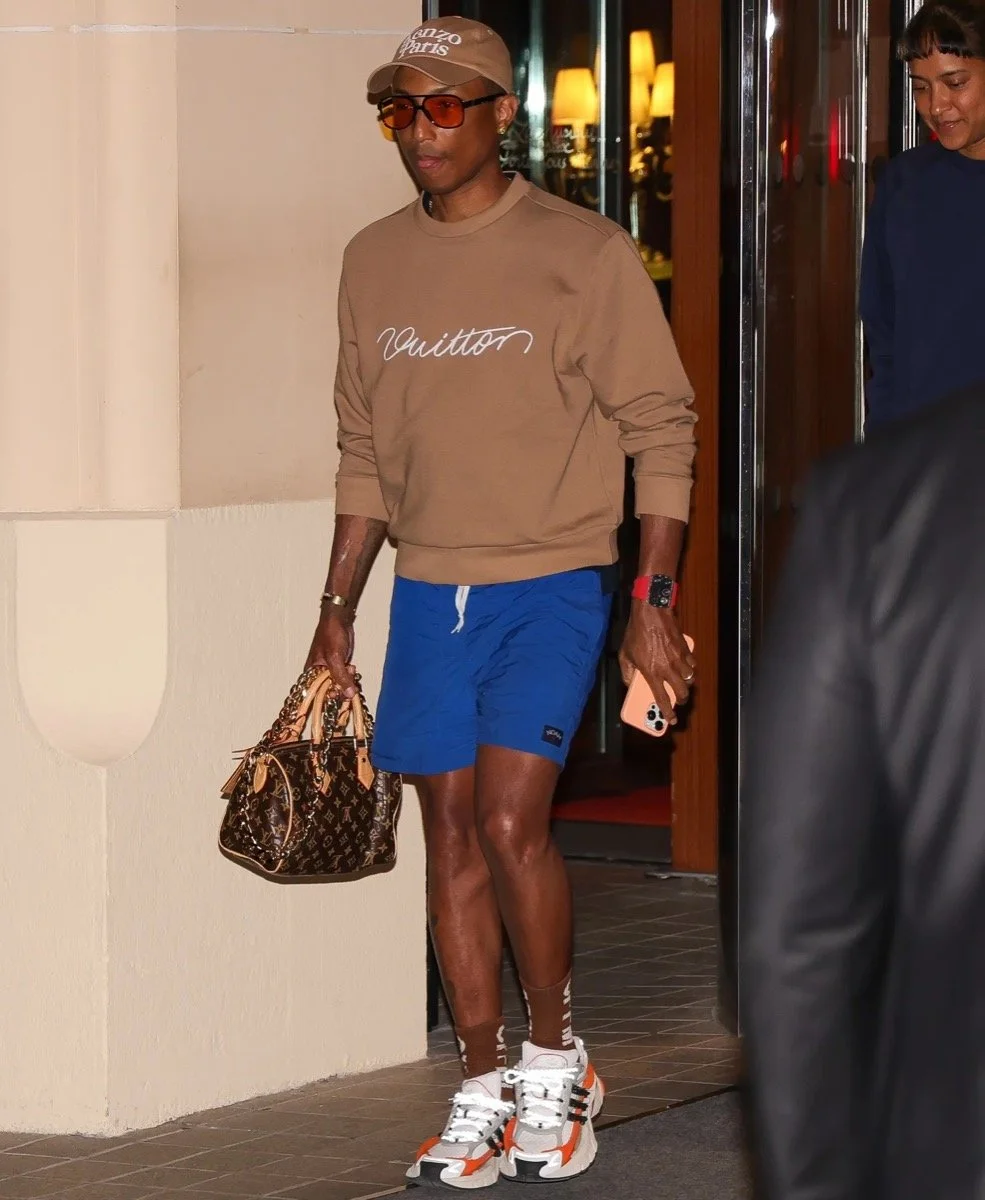 adidas-jellyfish-pharrell-williams-13.jpg