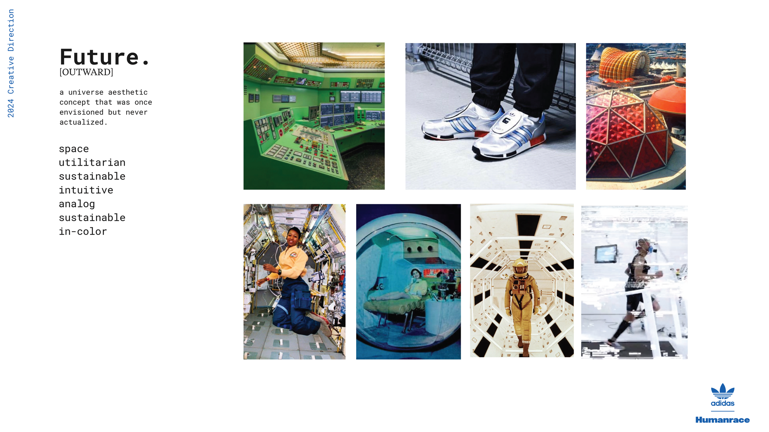 Artboard 6.png