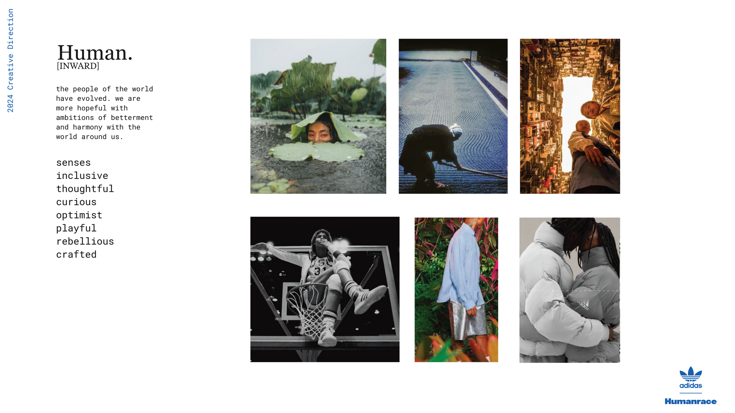 Artboard 7.png