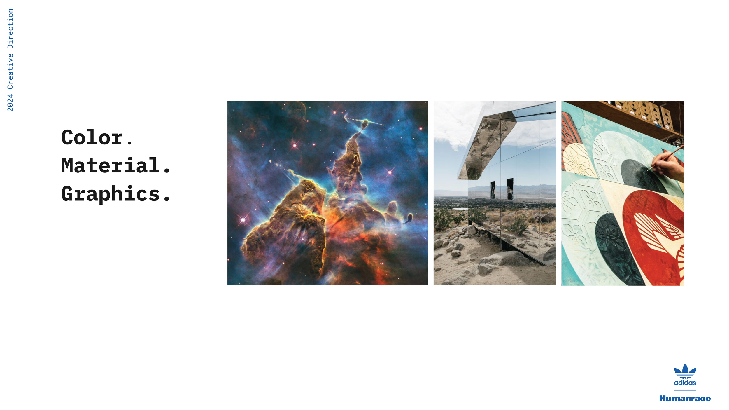Artboard 11.png