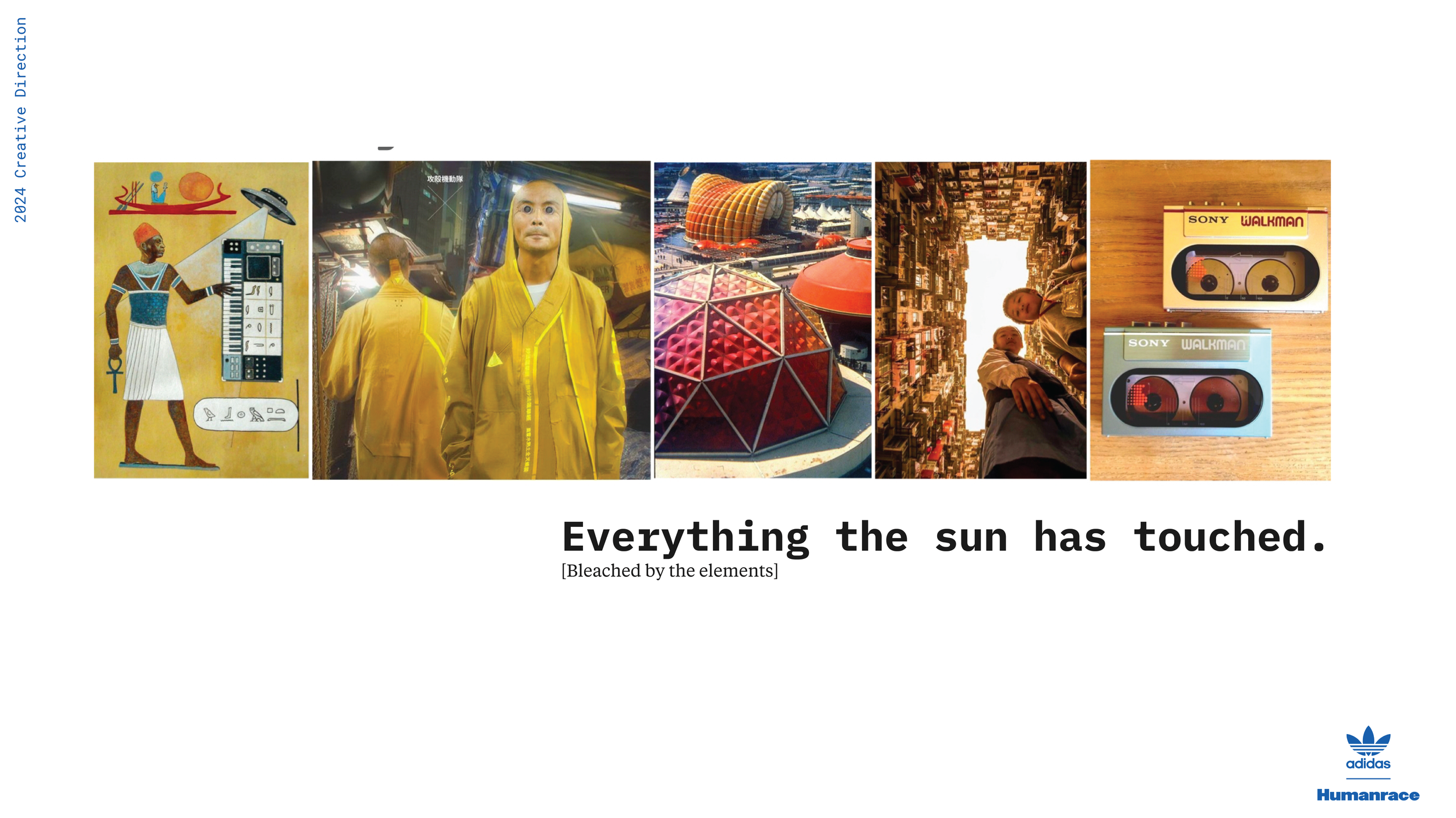 Artboard 14.png