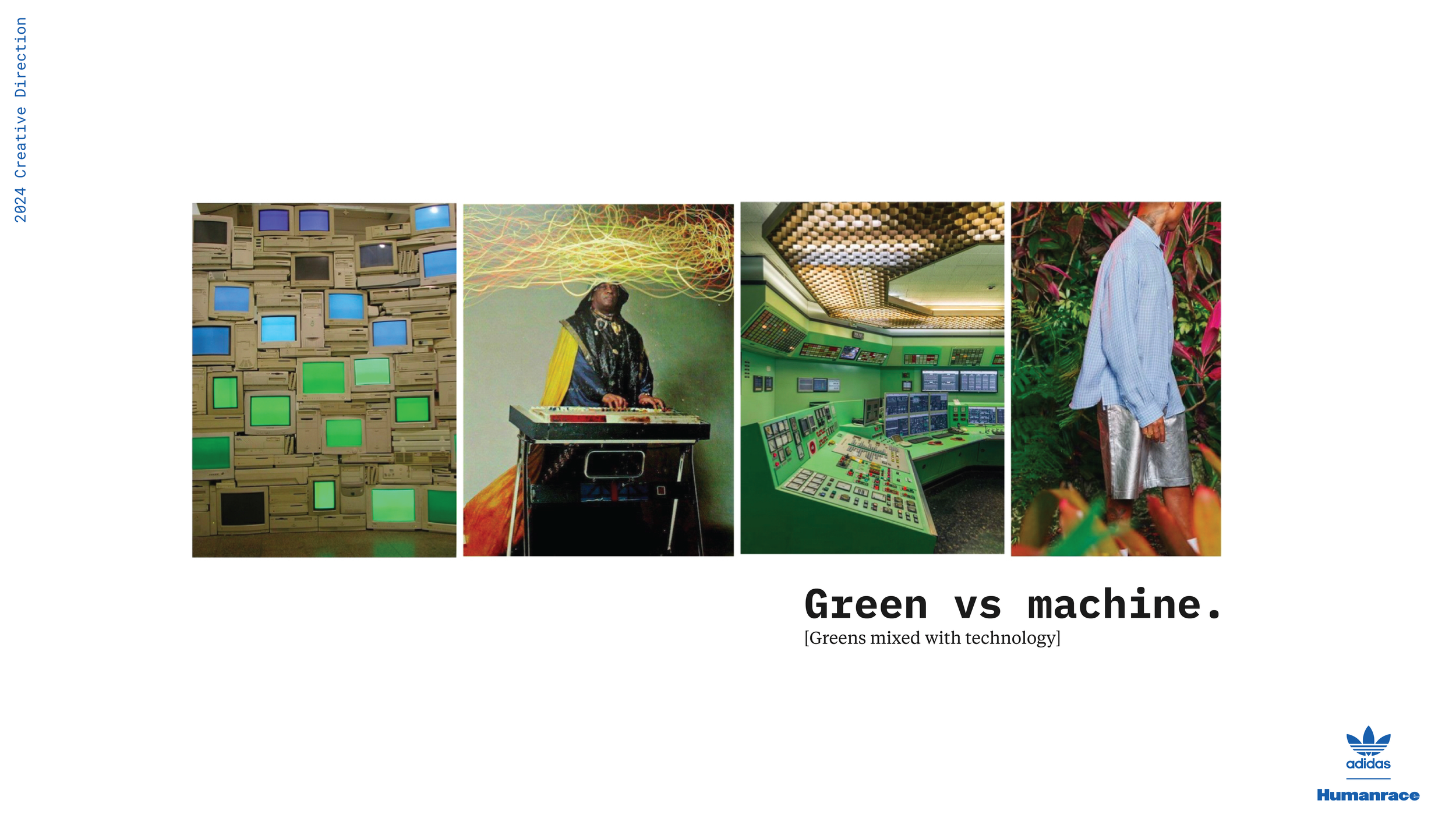 Artboard 16.png