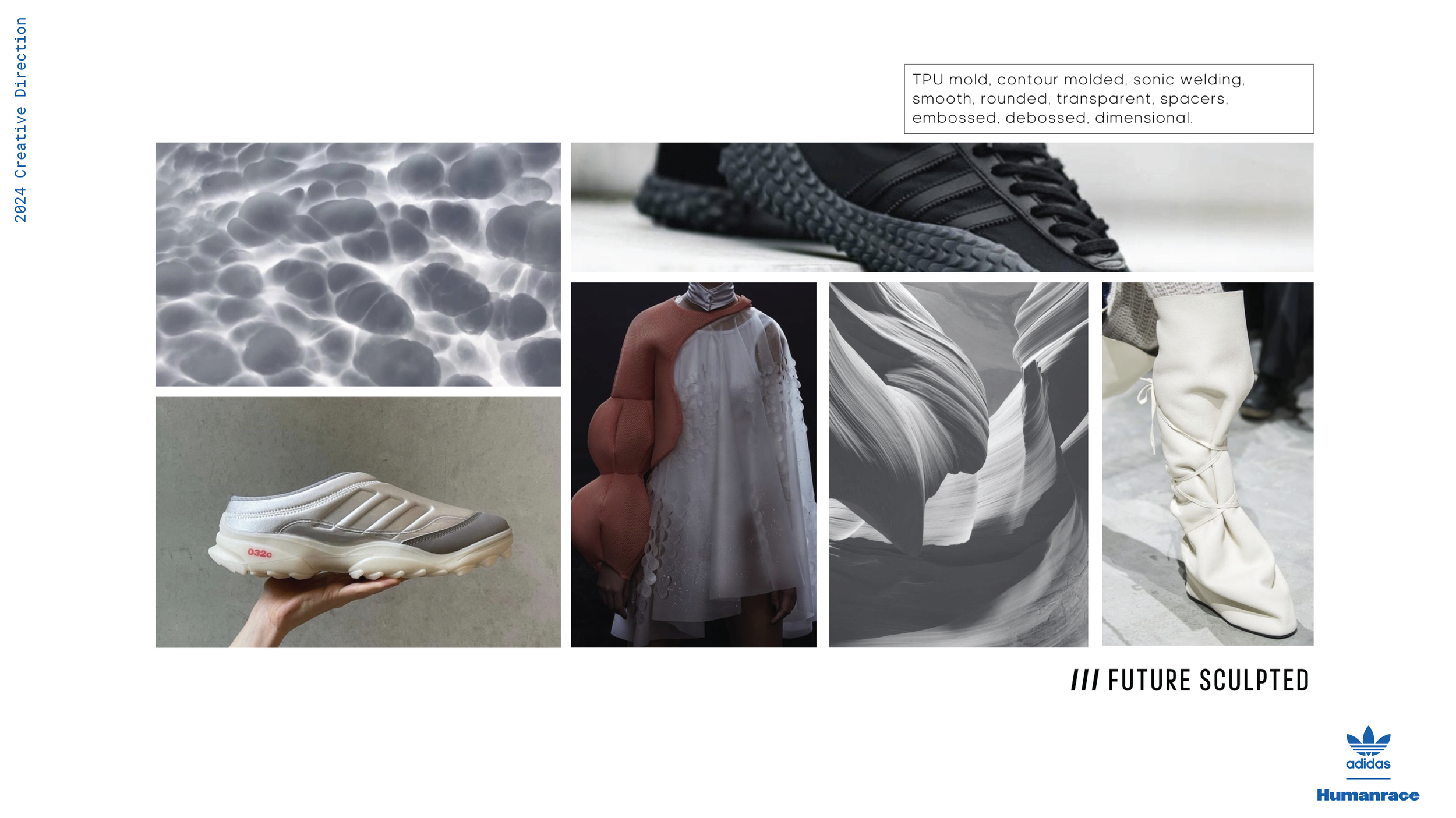 Artboard 19.png