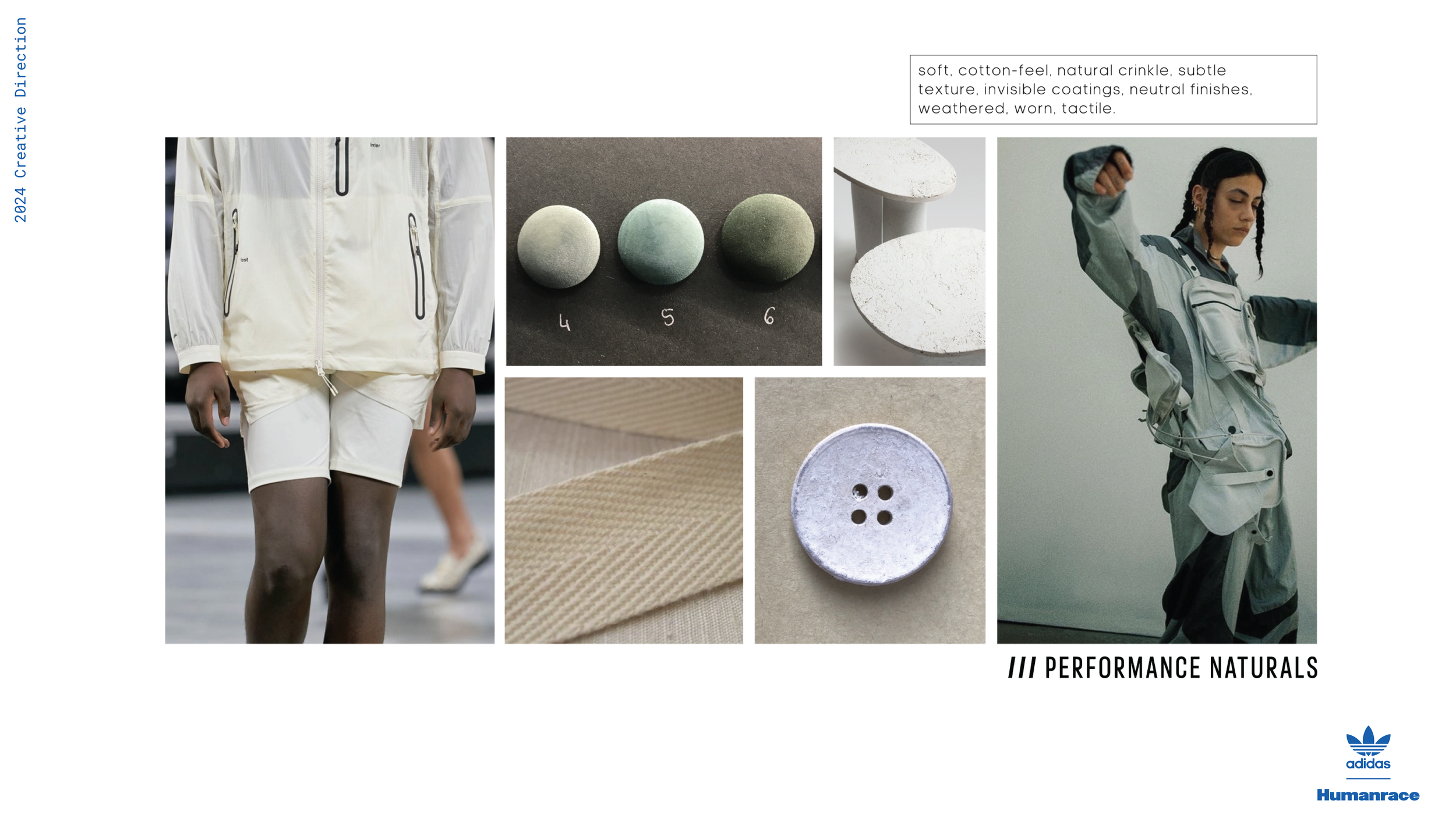 Artboard 22.png