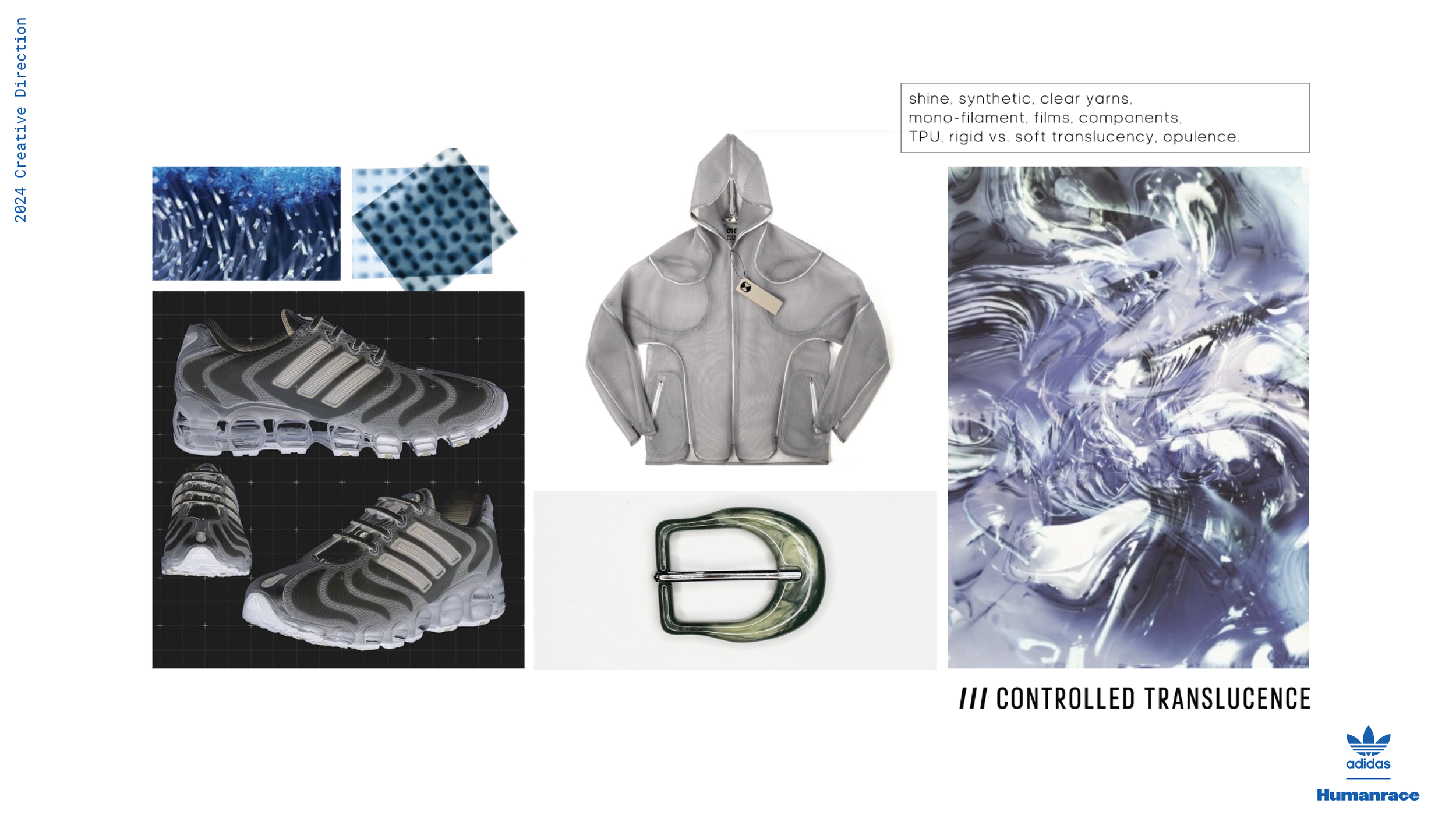 Artboard 26.png