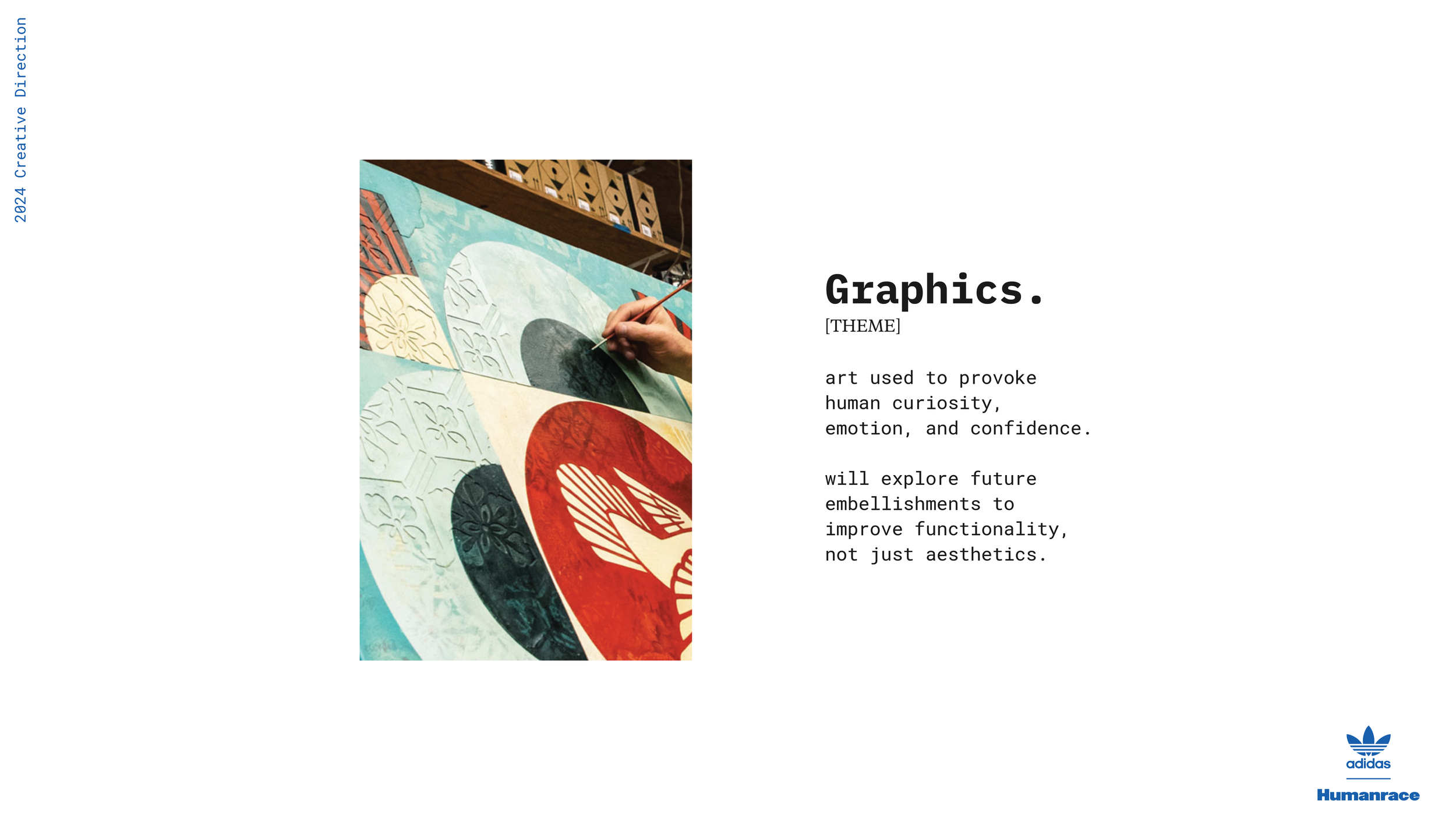 Artboard 29.png