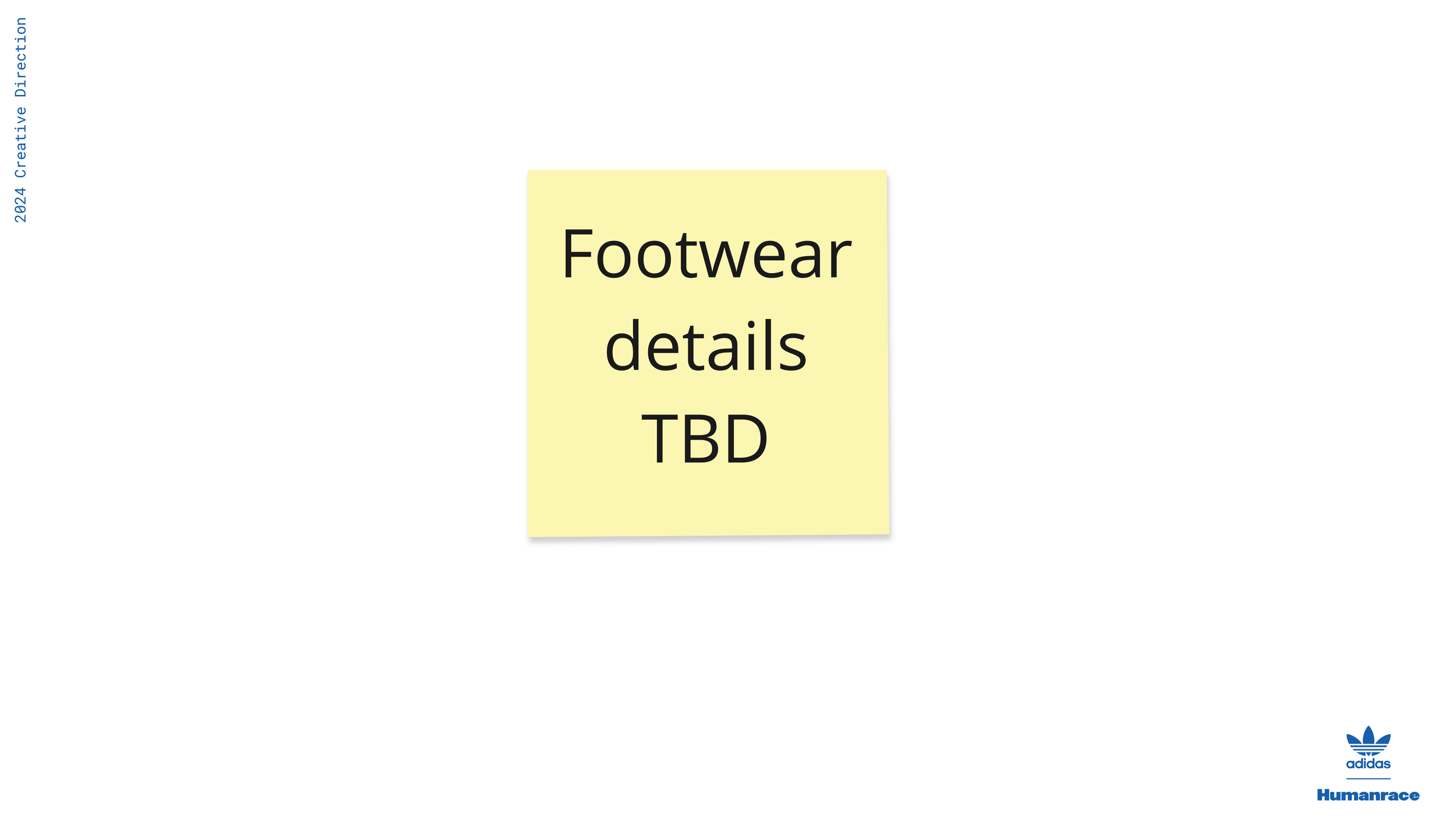 Artboard 32.png