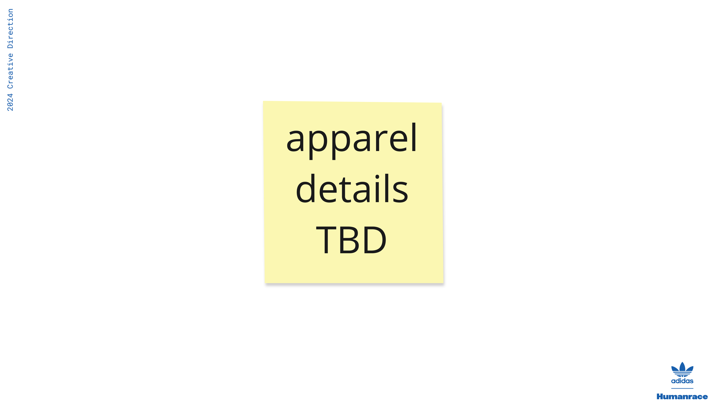 Artboard 33.png